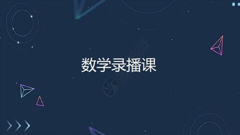 64cf933ef1d1a06131ce64b789a52ad8dc9f52f4.jpg@480w_270h_1c