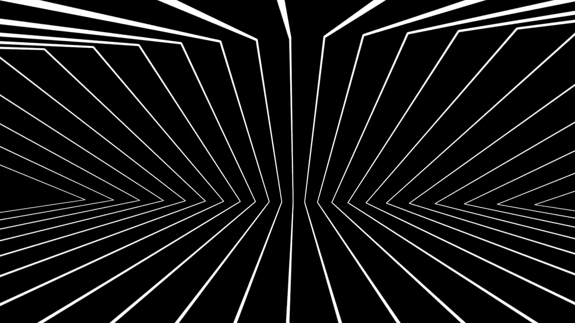 《帅到没朋友》Hip Hop 说唱背景视频 1070