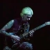 【John5】五爷 THE DEVIL KNOWS MY NAME solo 教学DVD