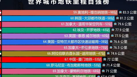 64d5626fa3dedc474defc4a525e7f555d57b56ed.jpg@480w_270h_1c