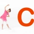 【字母舞蹈】A.B.C Dance   ABC Dance   Pinkfong Songs for Children