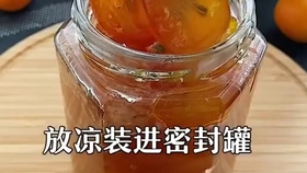 64d6d39ef9f51f57b439838a76b35566bb606ed0.jpg@280w_158h_1c_100q.jpg
