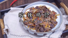 64d8ee4b1ba49a3b830eddb1d4a4e2da6809a972.jpg@280w_158h_1c_100q.jpg