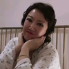 五十岁的我老了吗？有喜欢阿姨的吗