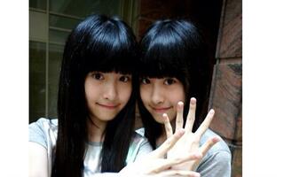 LOLI - 搜索结果 - 哔哩哔哩弹幕视频网 - ( ゜- ゜