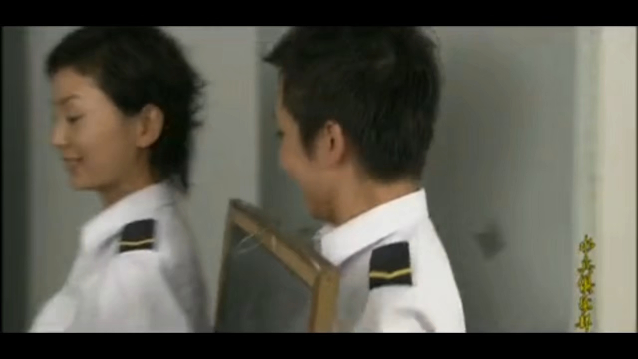 《水兵俱乐部》6