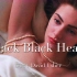 经典欧美歌曲《Black Black Heart》，刘若英《分开旅行》英文原曲