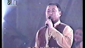 火风的大花轿曲谱_大花轿火风图片(3)