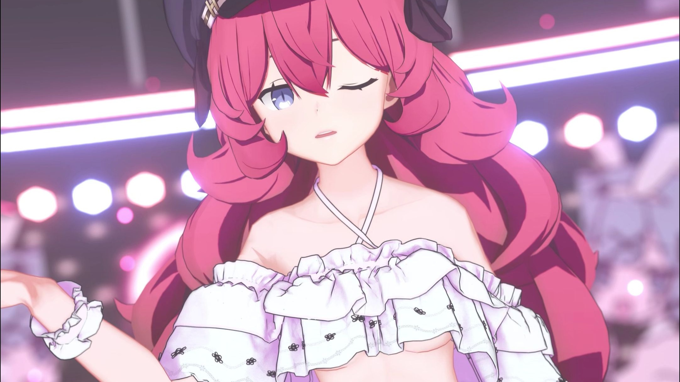 伊吕波的稳坦摇哦