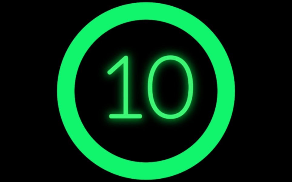 10秒倒计时 08 (1)