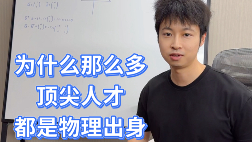 字幕下载