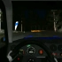 手机版尘埃–《拉力竞速3》试玩 芬兰夜间