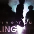 【Fling 】Alive Young 迷之好听