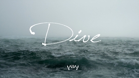 音乐独白怎么做 64fb1561c778ba0945fe83176f8b6473d6260b92.jpg@280w_158h_1c_100q.jpg