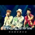 【郑振永吧】B1A4出道七周年祝贺视频
