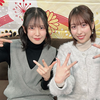 【和久井優】奏-スキマスイッチ (近藤玲奈Official Channel ～れいれいの近況報告～ 6通目