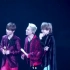 BIGBANG LAST DANCE名古屋演唱会片段-忙内永远记不住歌词系列