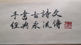 65069d6ac233aa8de1deb559ee5e830c4c5e3e2d.jpg@280w_158h_1c_100q.jpg