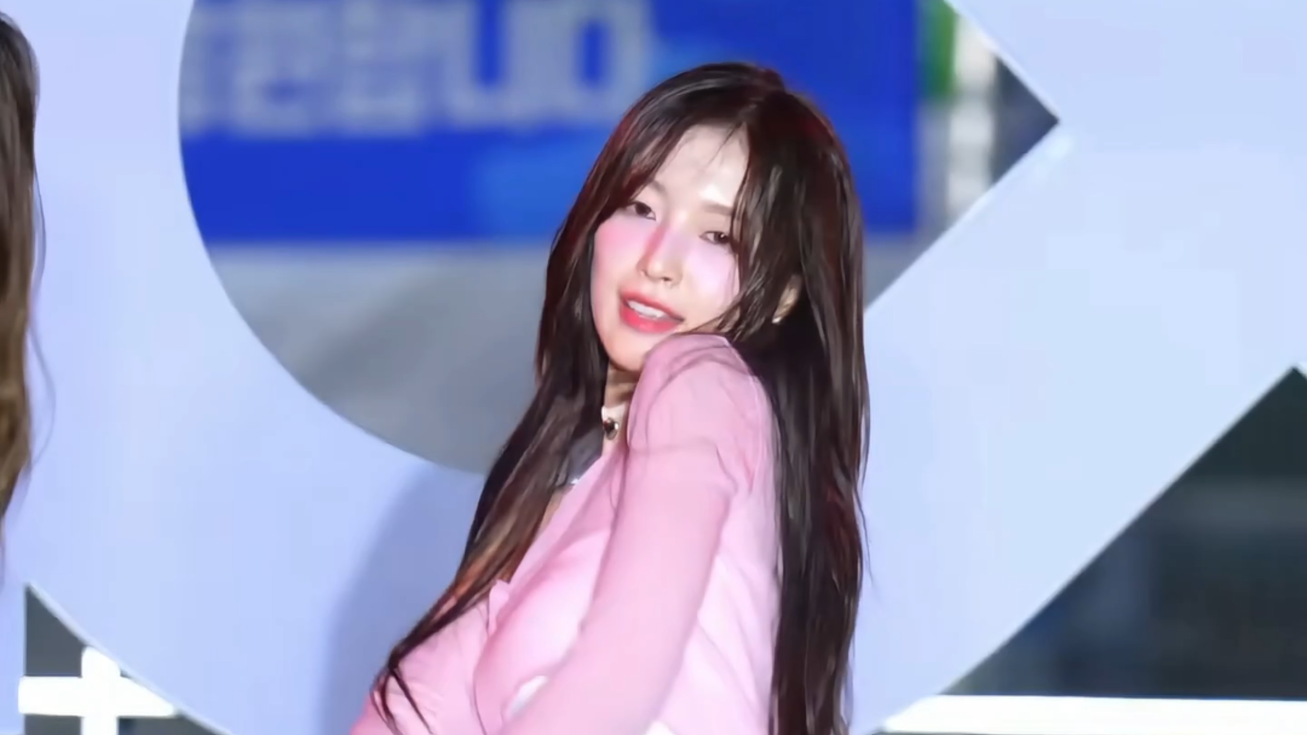 #有点好看 #崔乂园 #颜值暴击 #清纯可爱美丽动人