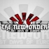《The New Order：欧洲末日》动漫OP