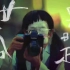 【寺山修司】世界命题--Fujifilm广告片 实验影像 寺山修司风格