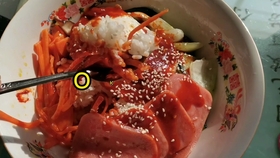 650de0b0136edb929cedaab772cc8629a8fdfdbb.jpg@280w_158h_1c_100q.jpg