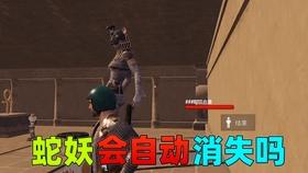 650f58d33476a216020244279975f2904227d55f.jpg@280w_158h_1c_100q.jpg