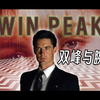 名人名表（二十八）经典美剧——双峰（Twin Peaks