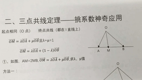 65122e0fddd5152efe3bec0f60dacd44648564f3.jpg@280w_158h_1c_100q.jpg