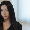 【我的绝育男友ep.1】失误的手术
