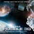 【IMAX高分纪录片】哈勃望远镜.1080P.中英双语字幕（2010）Hubble 3D
