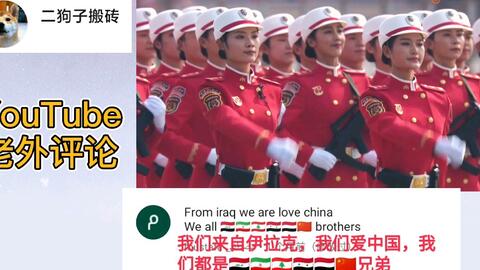 6516f7b9b361bc72ac7abdbbbe89370d74b35028.jpg@480w_270h_1c