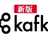尚硅谷Kafka教程(kafka框架快速入门)