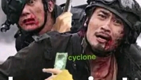 十三哥咋去的缅甸 651cf540ec5a3bec3c3c90a658f9ded071eac4d7.jpg@280w_158h_1c_100q.jpg