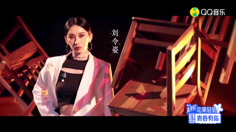 眉飞色舞是谁的主题曲 6522cb3cdcda9459c411bfa6a1dcc1168e1acd63.png@480w_270h_1c