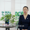 认知症短视频——核心照护理念“以人为中心