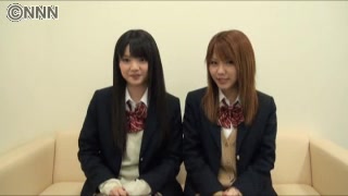 【モー娘.道重&田中】数学女子学园公开直前スペシャル映像哔哩哔哩bilibili