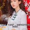 前列腺病“三分治，七分养”，生活习惯不好就是在给治疗加难度