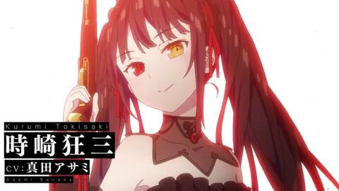 65269cd597969c4b1e49a404078907824b44d144.jpg@480w_270h_1c