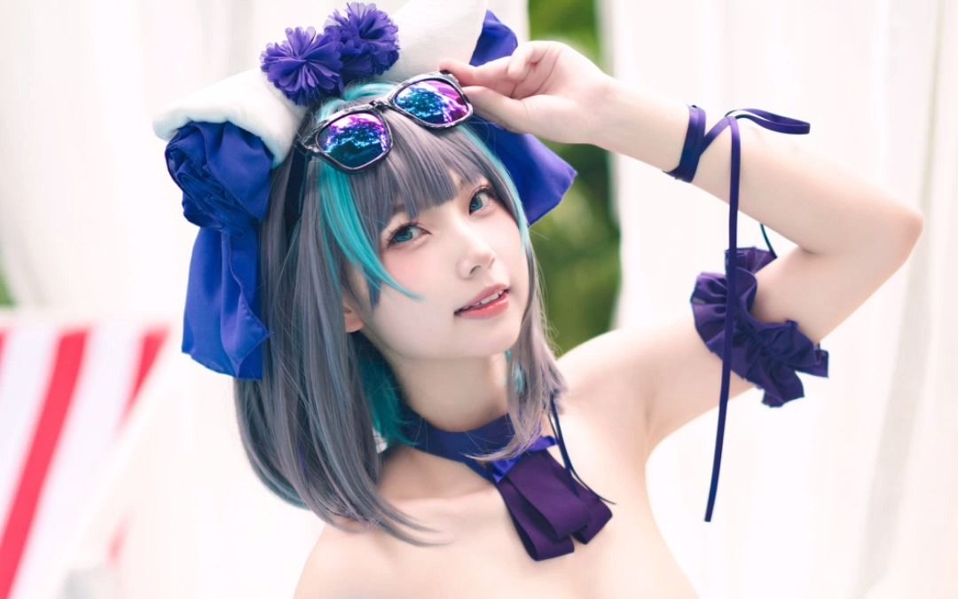 What's your favorite girl?