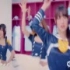 【高清】SNH48《足球派对》MV正式版