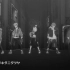 【Vivid BAD SQUAD × 鏡音リン】悪魔の踊り方（恶魔的舞蹈方式）【3DMV／世界计划多彩舞台收录曲 セカイ
