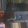 Prusa MK3S+升级高速打印