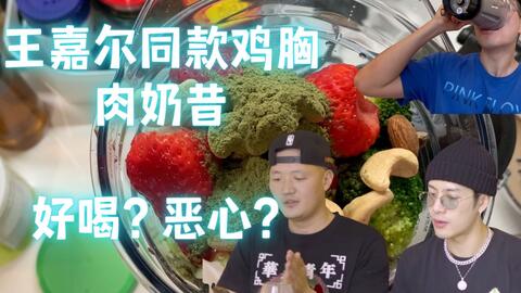 652ffc8ef024299a8dda7040d3815784f4336123.jpg@480w_270h_1c