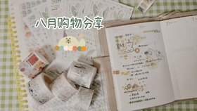 6531b91a961de202130bd75e09484cfa5418549a.jpg@280w_158h_1c_100q.jpg