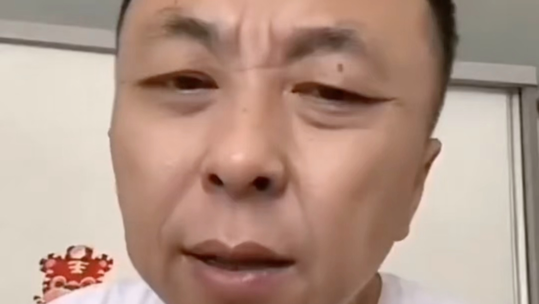 人民的艺术家58.0