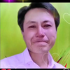 历史上的今天！祝大家夫妻和睦