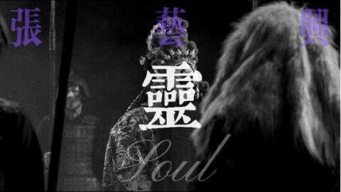 653301ec26ff910af54d8d26ecaa35ff9d7b5c32.jpg@480w_270h_1c