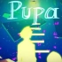 Pupa MAP COMPLETE - YouTube