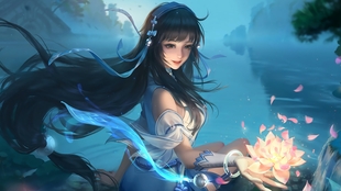 65362ab78c10305d8e2c1652681ba64a608c06e3.jpg@310w_174h_1c_100q.jpg